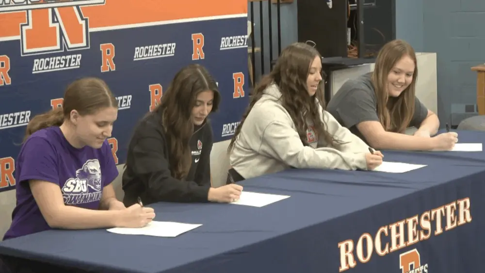 screenshot-2025-11-12-at-6-27-52-pm