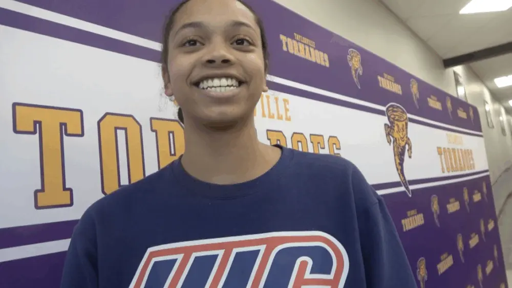 screenshot-2025-11-12-at-6-38-37-pm