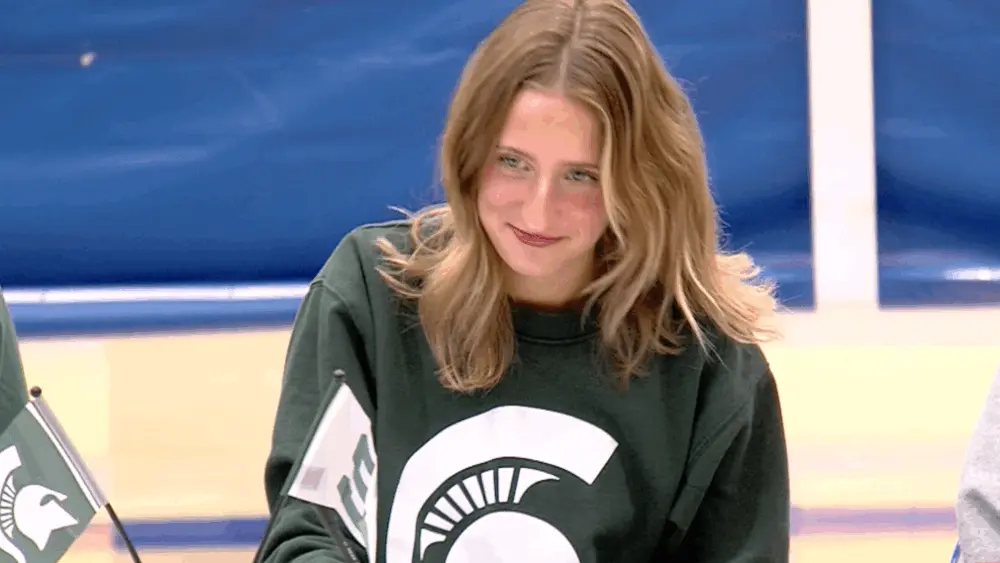 screenshot-2025-11-12-at-6-52-13-pm