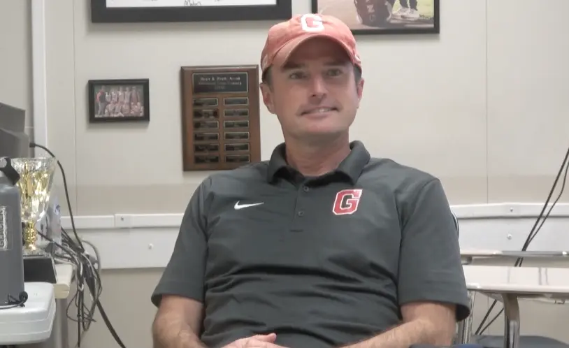 screenshot-2025-11-12-at-8-36-20-pm