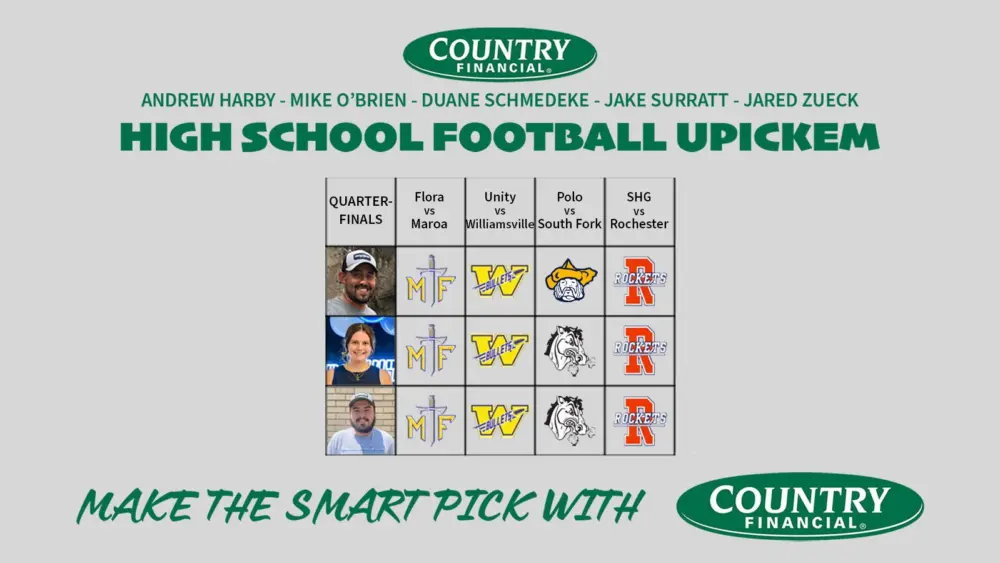 2025-upickem-football-grid-quarterfinal
