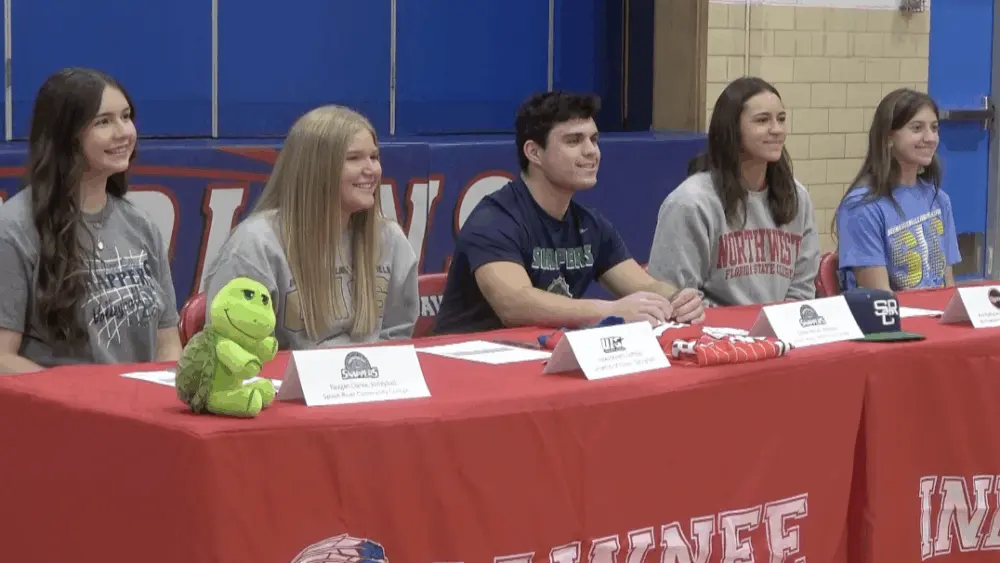 screenshot-2025-11-13-at-8-28-27-pm