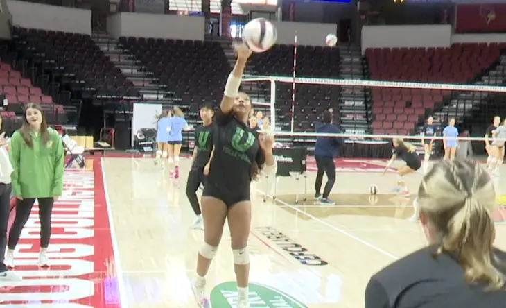 screenshot-2025-11-13-at-9-26-12-pm