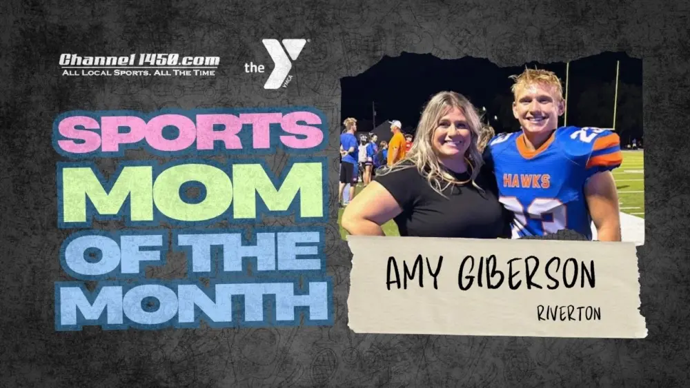 nov-25-smotm-thumbnail