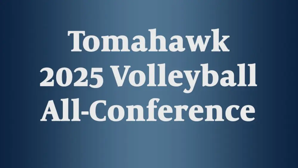 2025-tomahawk-vb-all-conference