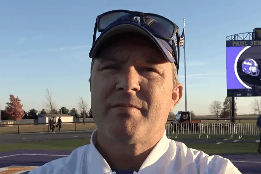 screenshot-2025-11-15-at-5-23-48-pm