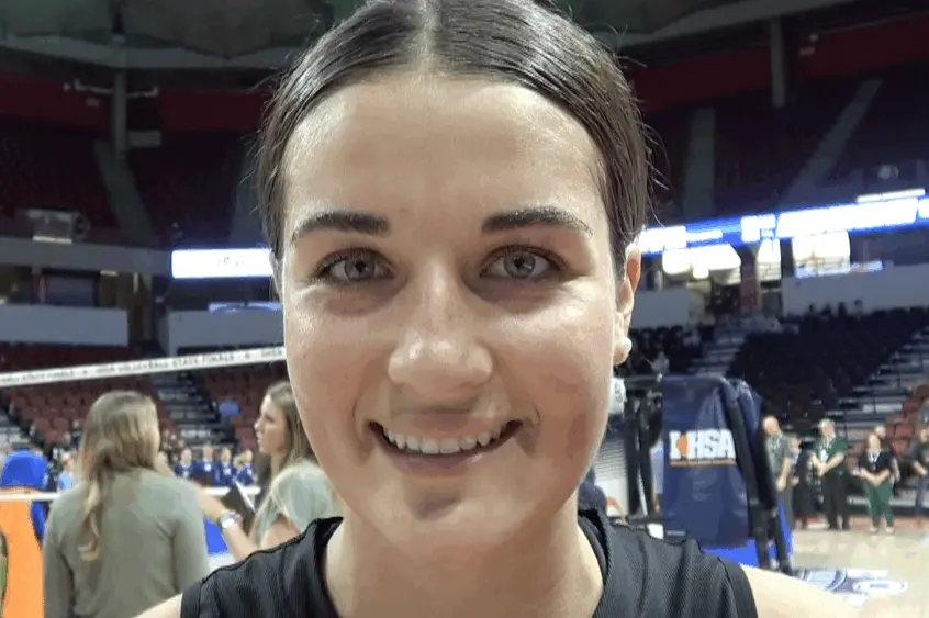 screenshot-2025-11-15-at-7-41-38-pm