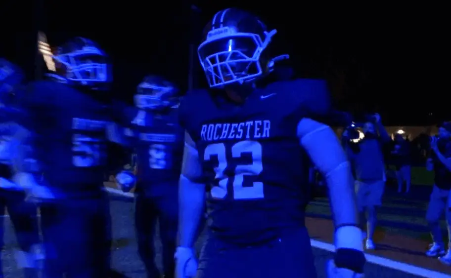 screenshot-2025-11-15-at-7-48-03-pm