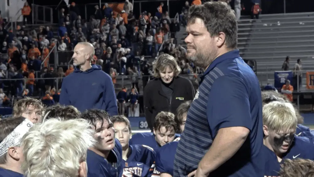 screenshot-2025-11-15-at-9-03-30-pm