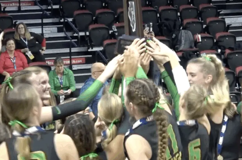 screenshot-2025-11-15-at-9-01-51-pm