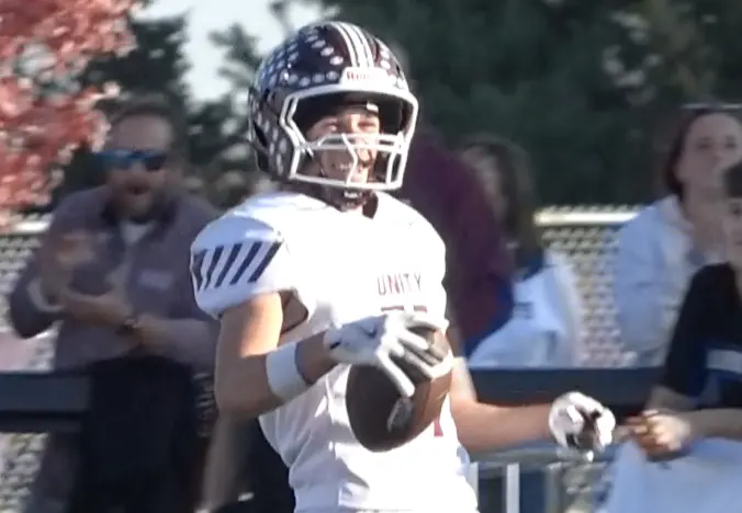 screenshot-2025-11-15-at-9-27-43-pm