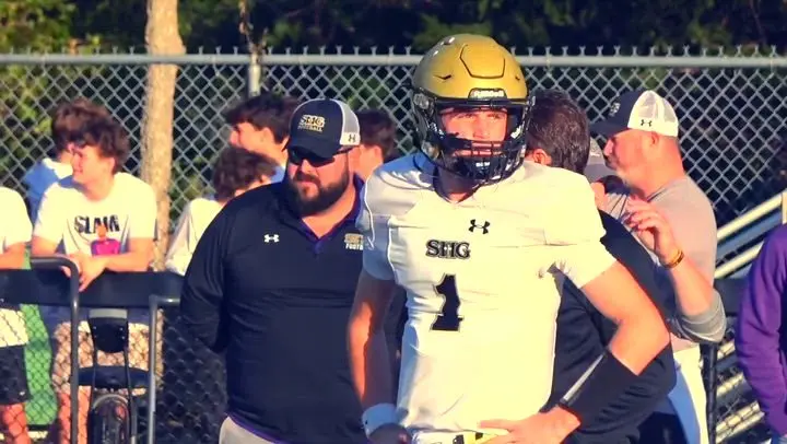 radio-call-rochester-shg-quarterfinal-overtime_preview-0000004