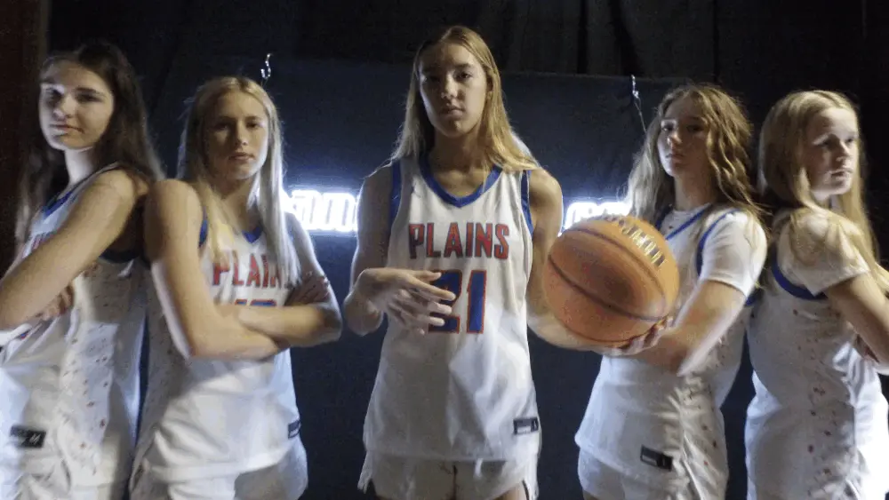 screenshot-2025-11-14-at-10-26-49-pm