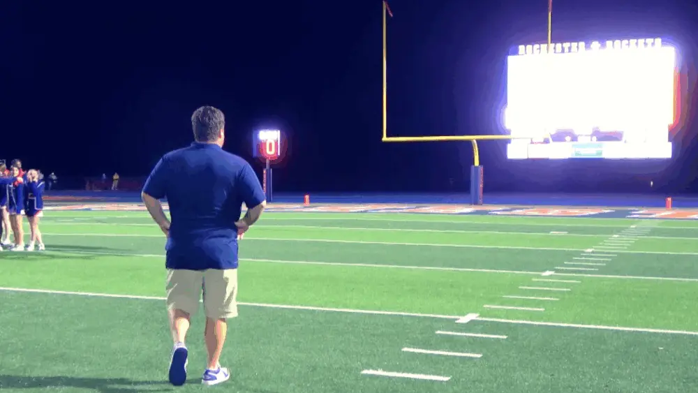 screenshot-2025-11-16-at-10-35-49-am