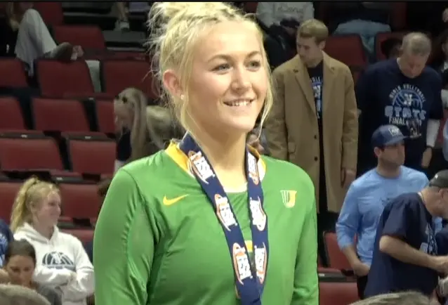 screenshot-2025-11-16-at-7-53-16-pm