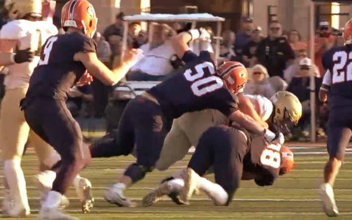 screenshot-2025-11-16-at-8-27-38-pm