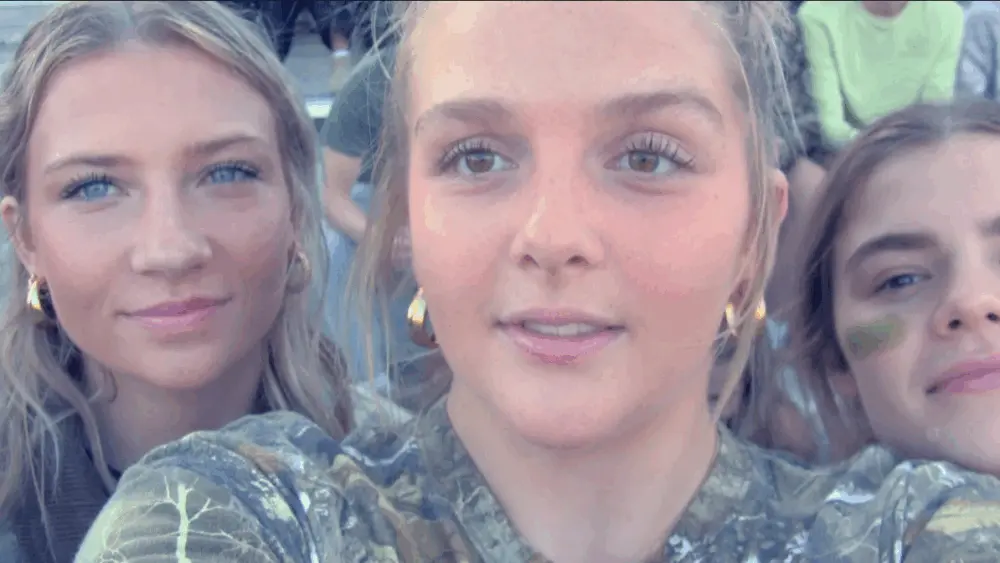 screenshot-2025-11-16-at-10-58-24-pm-2