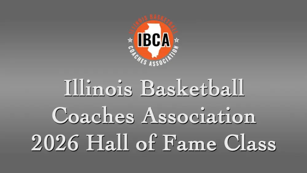 ibca-26-hof-thumbnail