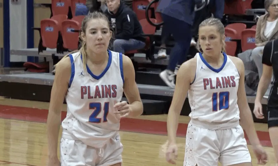 screenshot-2025-11-17-at-9-30-07-pm