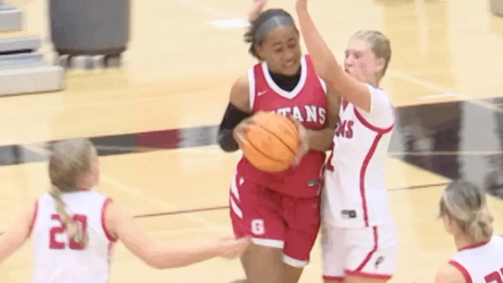 screenshot-2025-11-18-at-9-47-00-pm