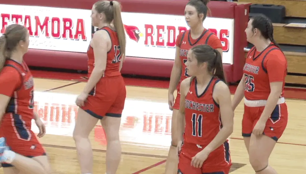 screenshot-2025-11-18-at-10-23-03-pm