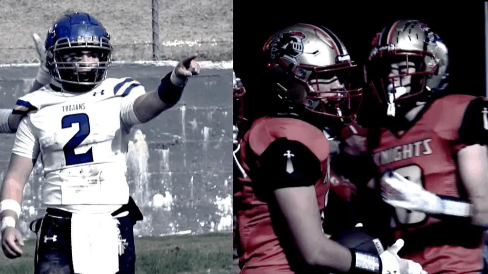 screenshot-2025-11-19-at-3-09-13-pm