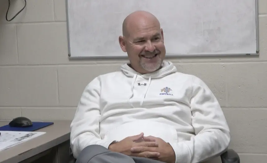 screenshot-2025-11-18-at-11-19-02-pm