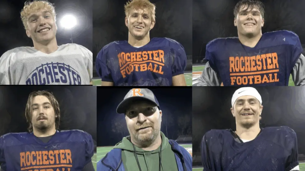 screenshot-2025-11-19-at-9-46-27-pm