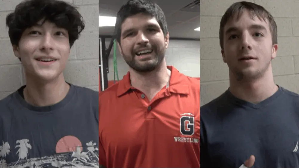 screenshot-2025-11-19-at-10-55-42-pm