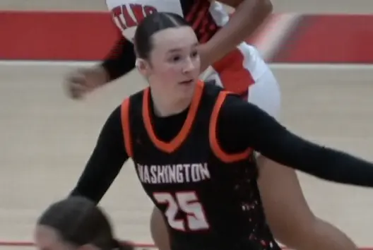 screenshot-2025-11-20-at-9-13-00-pm