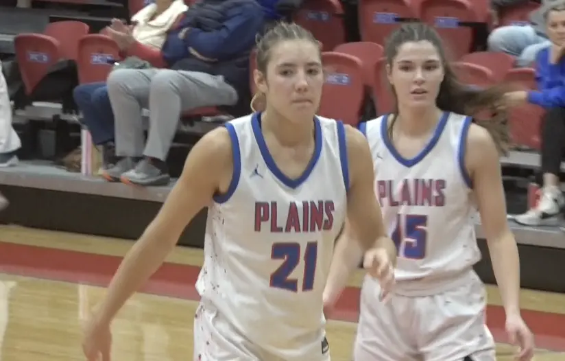 screenshot-2025-11-20-at-10-15-34-pm