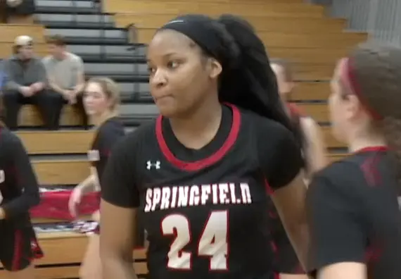 screenshot-2025-11-20-at-10-41-13-pm