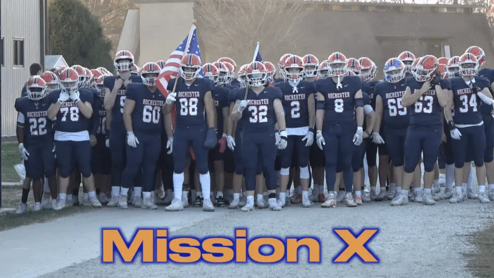 screenshot-2025-11-21-at-3-52-02-pm