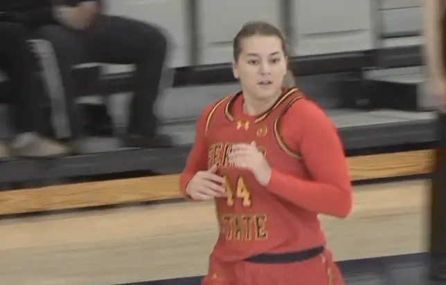 screenshot-2025-11-22-at-3-10-36-pm