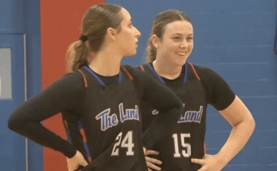 screenshot-2025-11-22-at-3-19-12-pm