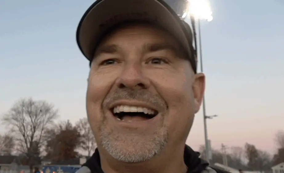 screenshot-2025-11-22-at-4-56-57-pm