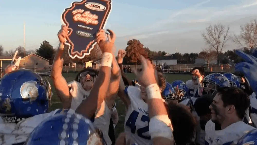 screenshot-2025-11-22-at-6-15-08-pm