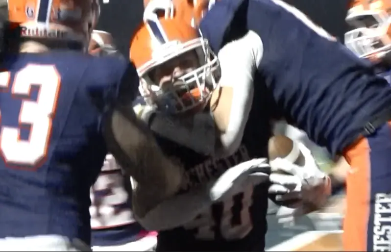 screenshot-2025-11-22-at-7-17-55-pm