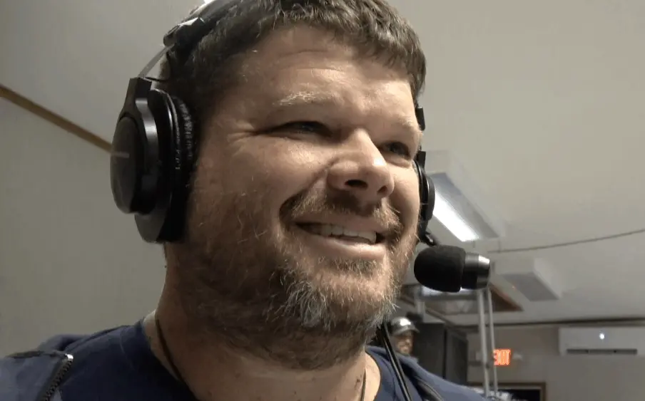 screenshot-2025-11-22-at-7-20-57-pm