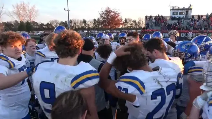 all-access-josh-jostes-adresses-team-after-semifinal_preview-0000000