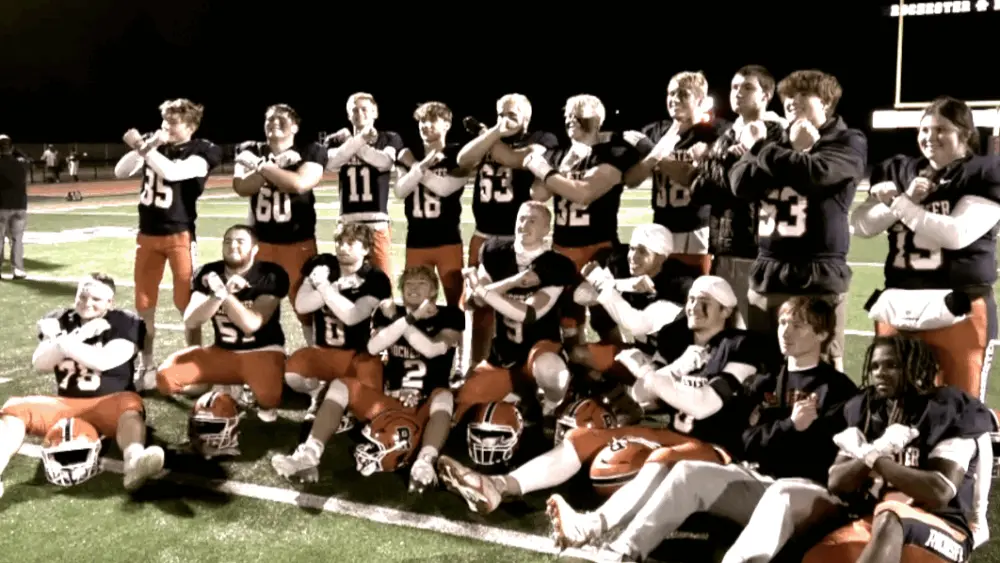 screenshot-2025-11-22-at-10-48-48-pm