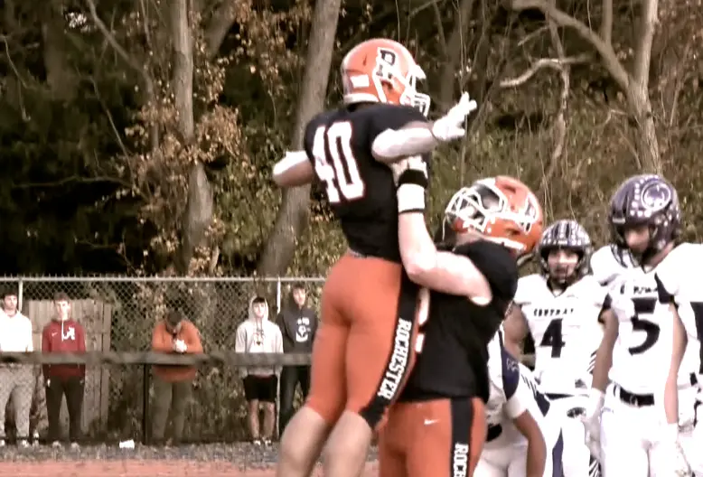 screenshot-2025-11-22-at-10-45-26-pm