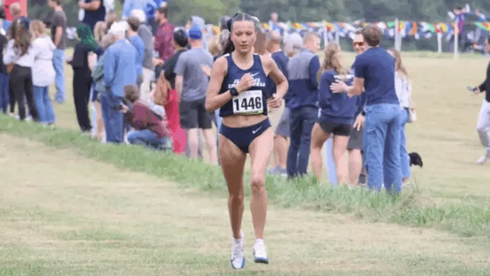 screenshot-2025-11-23-at-12-50-05-am