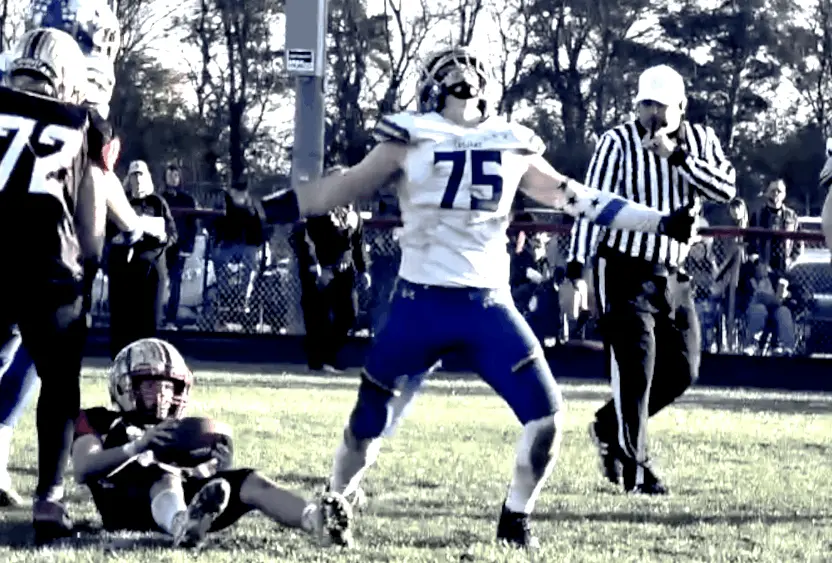 screenshot-2025-11-23-at-5-56-19-pm