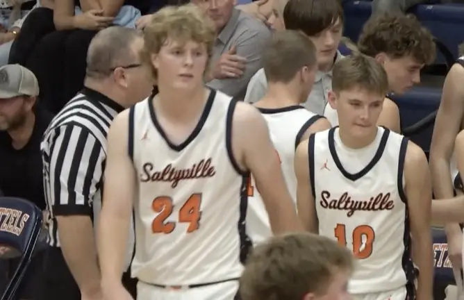 screenshot-2025-11-24-at-10-19-24-pm