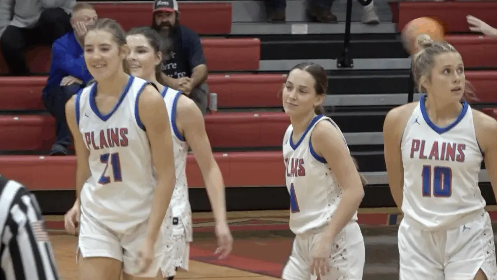 screenshot-2025-11-24-at-10-26-57-pm