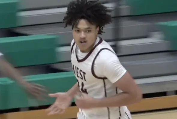 screenshot-2025-11-24-at-10-31-07-pm