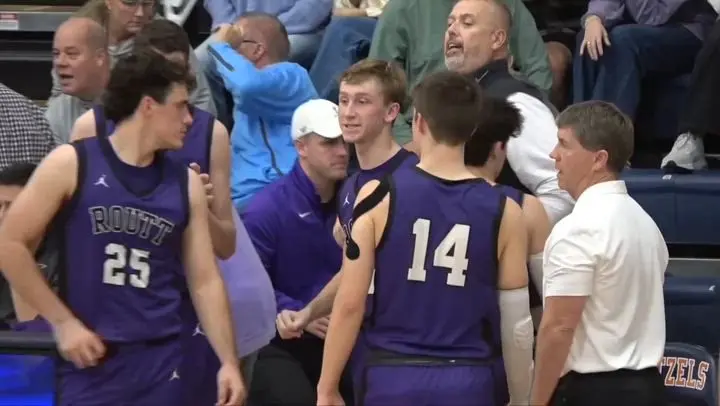routt-vs-lutheran-boys-basketball_preview-0000000