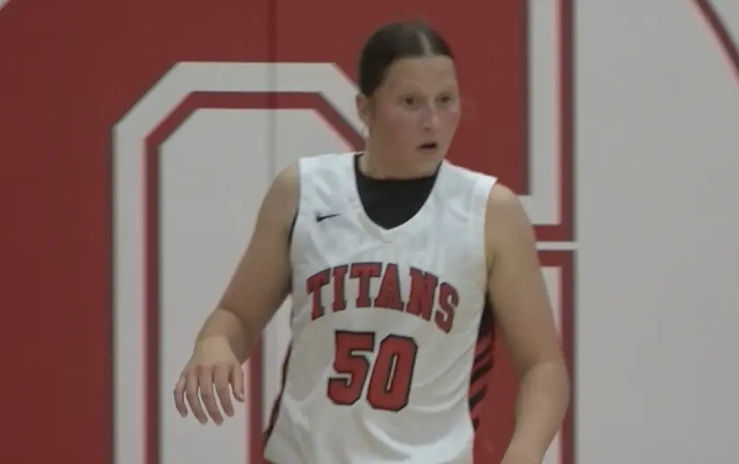 screenshot-2025-11-25-at-9-34-17-pm