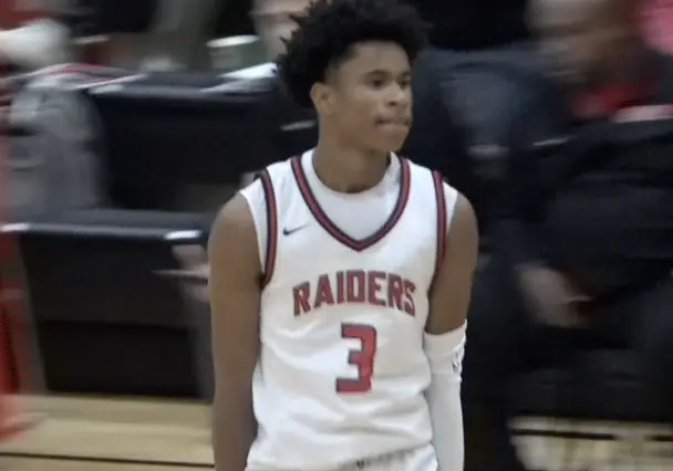 screenshot-2025-11-25-at-9-37-22-pm